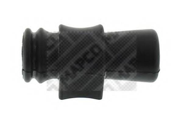 MAPCO 33457