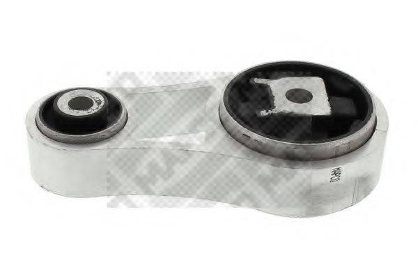 MAPCO 36189