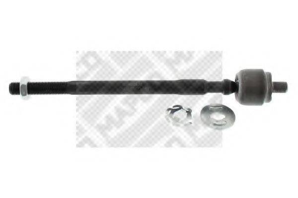 MAPCO 49115/1