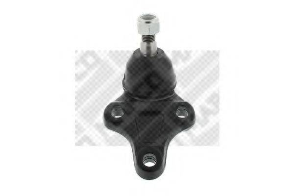 MAPCO 59324