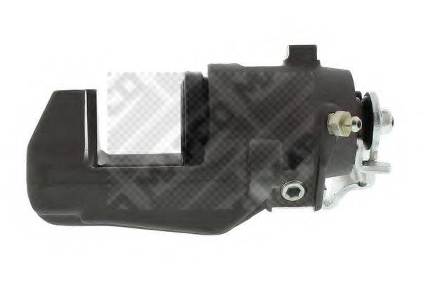 MAPCO 4878