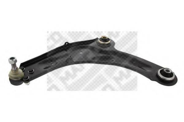 MAPCO 49170