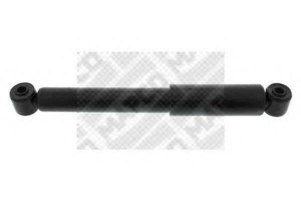 MAPCO 20849