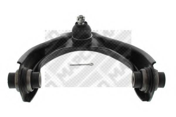 MAPCO 49513
