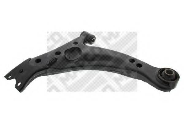 MAPCO 49574