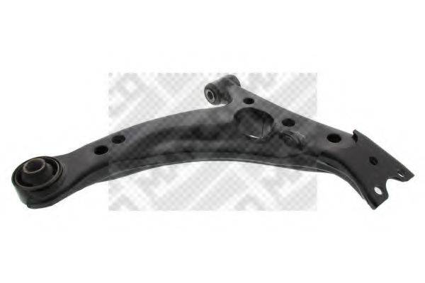 MAPCO 49575
