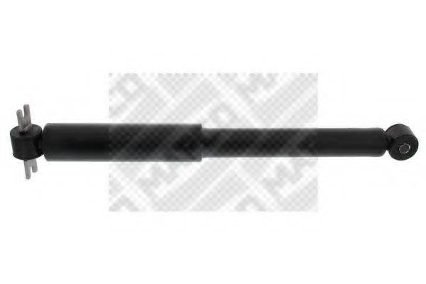 MAPCO 40615