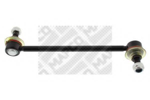 MAPCO 51258HPS