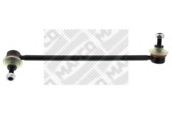 MAPCO 51639HPS