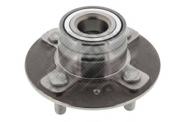 MAPCO 26576