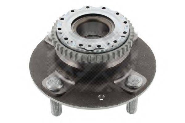 MAPCO 26274
