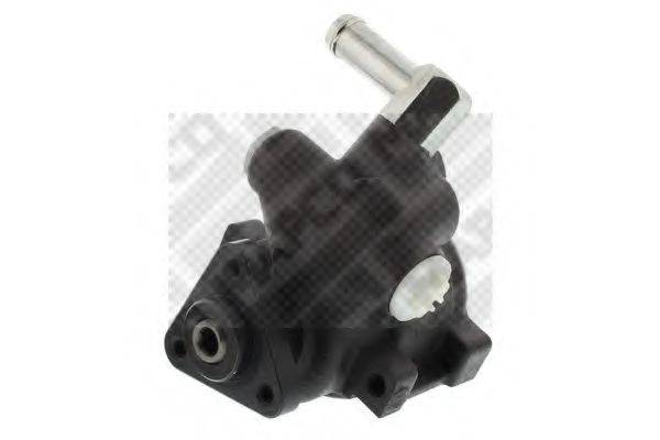 FORD 4032468 Гідравлічний насос, кермо