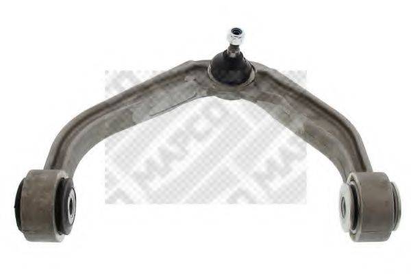 MAPCO 59019