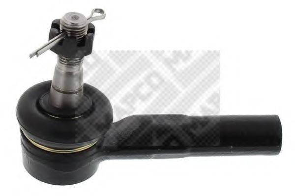 MAPCO 59273