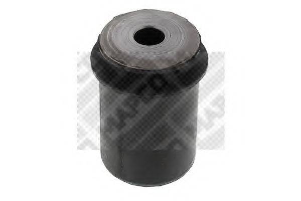 MAPCO 33944