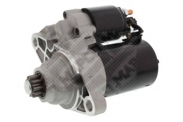 MAPCO 13975