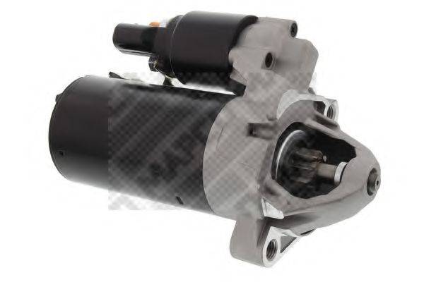 MAPCO 13979