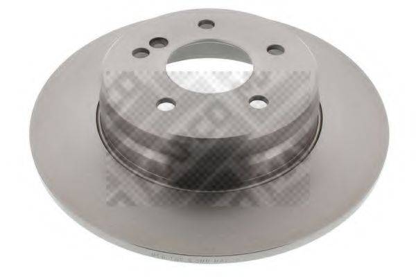 MAPCO 15796
