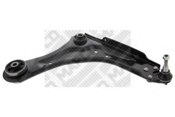 MAPCO 49179