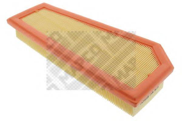 MAPCO 60795