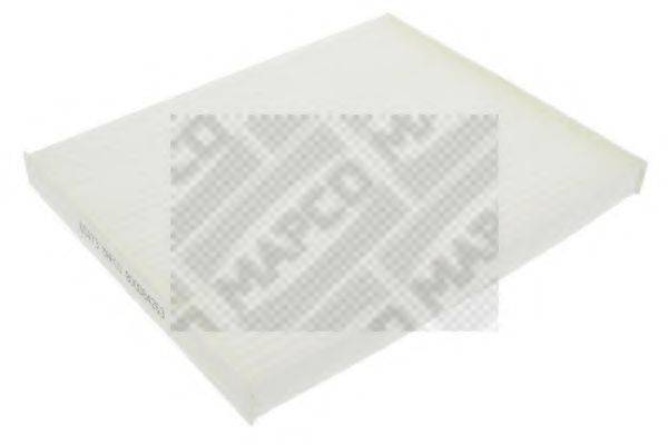 MAPCO 65473