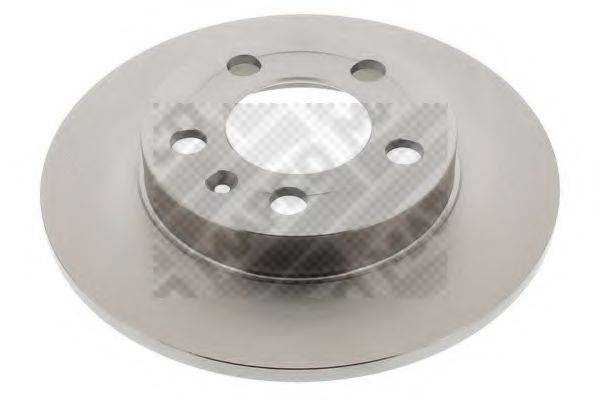 MAPCO 25871