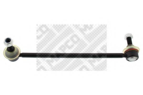 MAPCO 52805HPS