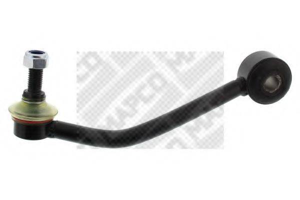 MAPCO 51733