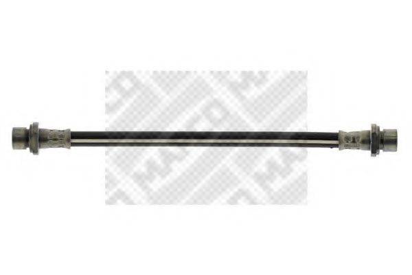 MAPCO 3327