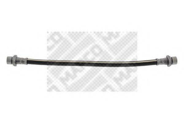MAPCO 3596