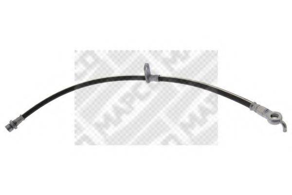MAPCO 3597