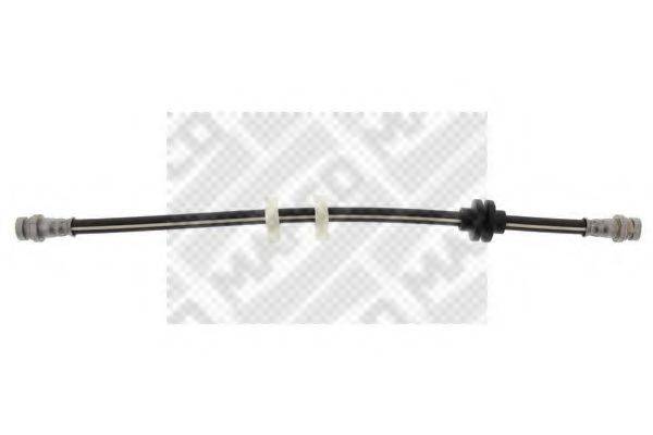 MAPCO 3721