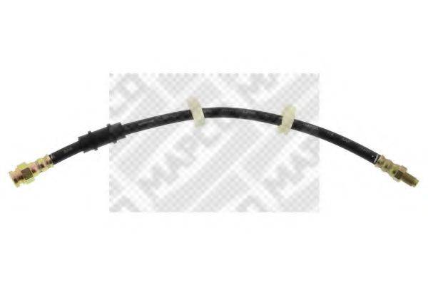 MAPCO 3855