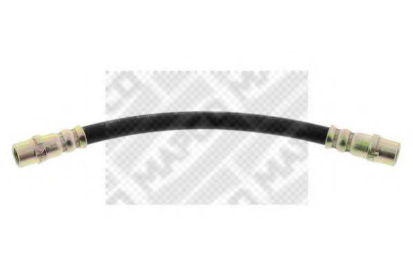 MAPCO 3860