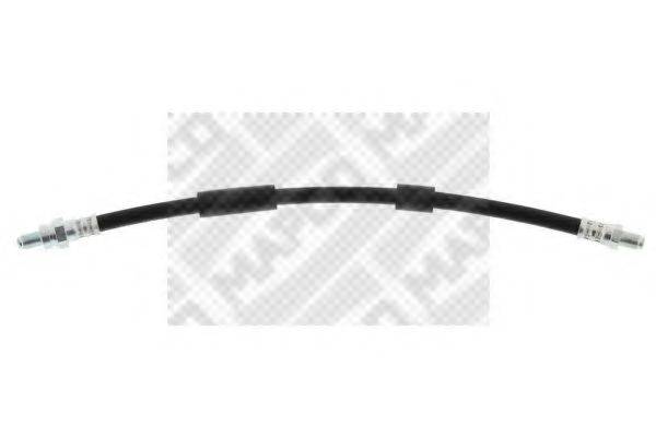 MAPCO 3899