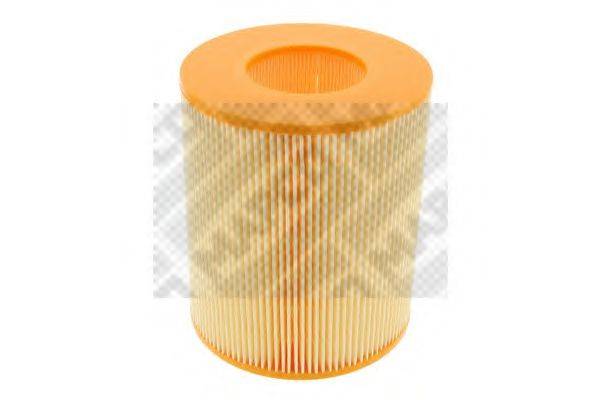 MAPCO 60244
