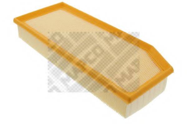 MAPCO 60852