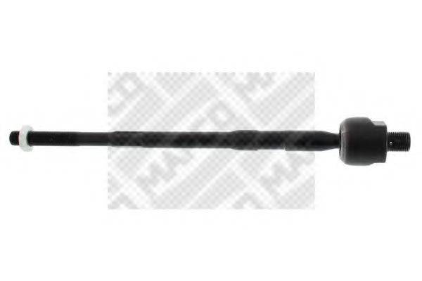 MAPCO 52508
