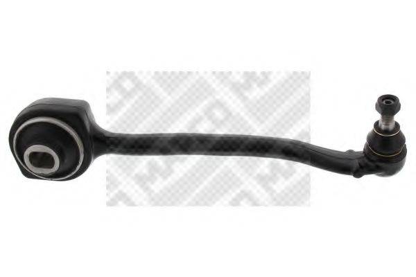 MAPCO 59886