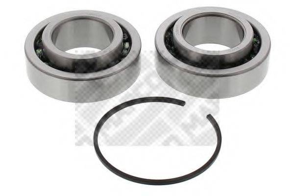 MAPCO 26939