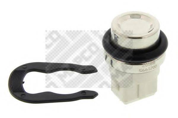 MAPCO 88102
