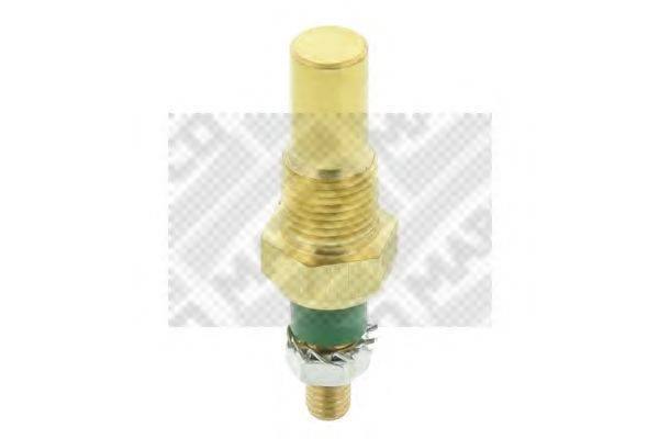 MAPCO 88604