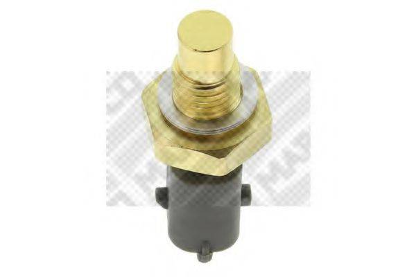 MAPCO 88700