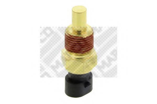 MAPCO 88703