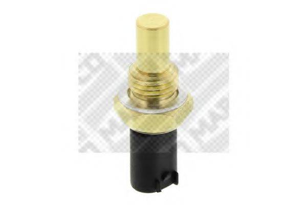 MAPCO 88851