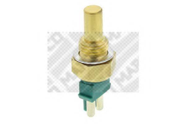 MAPCO 88852