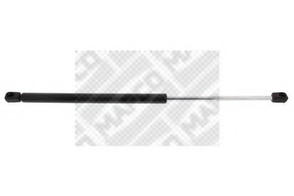 MAPCO 91854