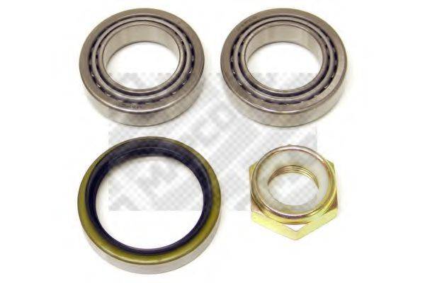 MAPCO 26626