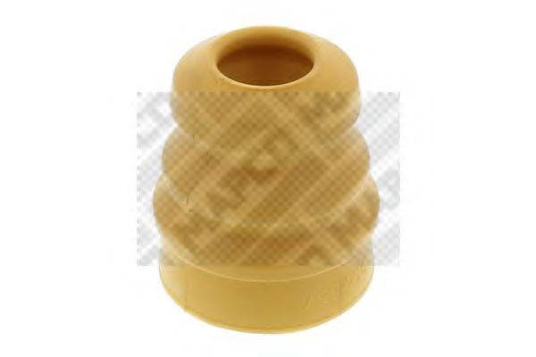 MAPCO 32718