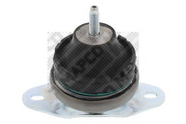 MAPCO 36414